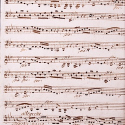 G 71, St. Sailer, Litanei, Violino II-1.jpg