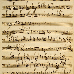 G 52, F. Schmidt, Lauretanische Litanei, Organo-3.jpg