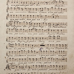 G 130, J. Heidenreich, Litanei, Soprano-14.jpg