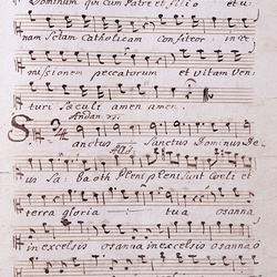 A 1, M. Haydn, Missa, Soprano-8.jpg