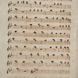 G 153, J. Behm, Lauretanische Litanei, Flauto II-10.jpg