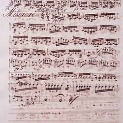 G 115, M. Hoffmann, Lauretanische Litanei, Violino I-8.jpg