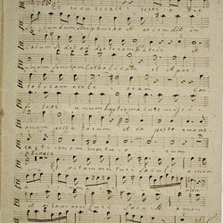 A 131, J. Haydn, Mariazeller Messe Hob, XXII-8, Soprano-7.jpg