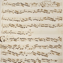 A 86, G. Reutter, Missa, Violino II-1.jpg
