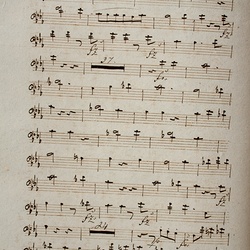 G 153, J. Behm, Lauretanische Litanei, Fagotto I-4.jpg