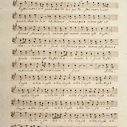 B 209, M. Haydn, Graduale Hic est discipulus ille, Tenore-2.jpg