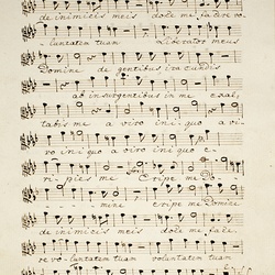 B 129, M. Haydn, Eripe me domine de inimicis meis, Alto-1.jpg