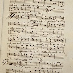 A 153, J. Fuchs, Missa in G, Alto-9.jpg