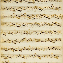 E 63, G. Reutter, Maria Brunn der Gnaden, Violino unisono-1.jpg