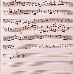 G 118, G. Reutter, Lauretanische Litanei, Violone-5.jpg