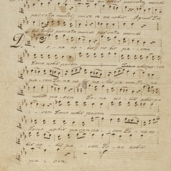 A 17, M. Müller, Missa brevis, Soprano-8.jpg