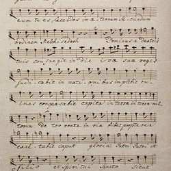 G 131, J. Fuchs, Vesperae de Confessore, Alto-12.jpg