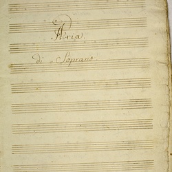 B 9, J. Haydn, Veni sancte spiritus Hob. XXIIIa-G2, Titelblatt-1.jpg