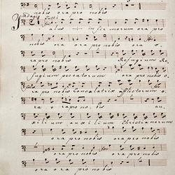 G 138, J. Fuchs, Litanei, Basso solo-4.jpg