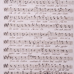 A 6, Anonymus, Missa, Alto-4.jpg