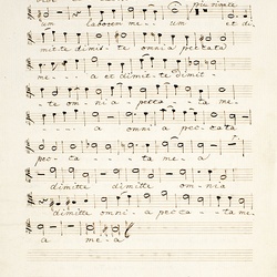 B 126, M. Haydn, Tribulationes cordis mei, Tenore-2.jpg