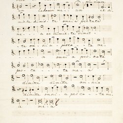 B 126, M. Haydn, Tribulationes cordis mei, Tenore-2.jpg