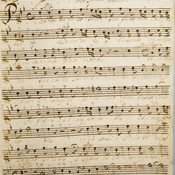 A 180, J.A. Scheibl, Missa, Soprano-3.jpg