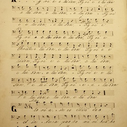 A 125, W.A. Mozart, Festmesse in C KV 259, Basso-1.jpg