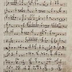 G 140, J. Fuchs, Lauretanische Litanei, Organo-3.jpg