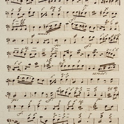 G 144, J. Fuchs, Lauretanische Litanei, Organo-6.jpg