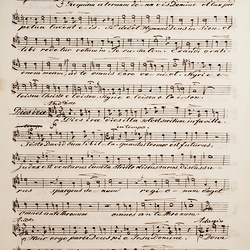 D 28, J.B. Schiedermayr, Requiem, Tenore-5.jpg