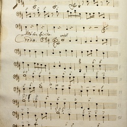 A 132, J. Haydn, Nelsonmesse Hob, XXII-11, Organo-16.jpg