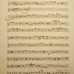 A 122, W.A. Mozart, Missa KV 186f (192), Oboe II-2.jpg