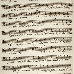 B 114, M. Haydn, Cantemus domino, Tenore-2.jpg