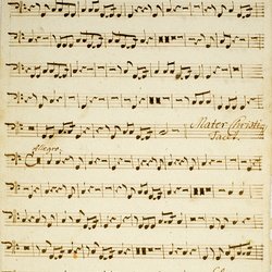 G 25, F.J. Aumann, Litanei, Tympano-1.jpg