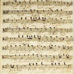 G 23, G.B. Pergolesi, Stabat mater, Alto-3.jpg