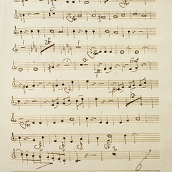 B 230, M. Heimerich, Salve o Maria, Oboe II-3.jpg