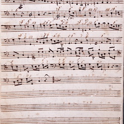 G 76, G.J. Werner, Vesperae, Organo-6.jpg