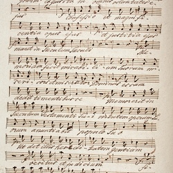 G 156, J. Fuchs, Vesperae de Confessore, Basso-4.jpg