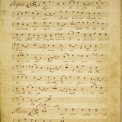 G 159, A. Richter, 6 kurze Litaneien, Soprano-11.jpg