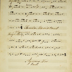 G 161, A. Richter, Litanei, Tympano-1.jpg