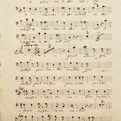 A 140, M. Haydn, Missa Sancti Ursulae, Basso conc.-18.jpg