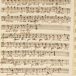 A 16, P. Amadei, Missa pastoralis, Basso-4.jpg
