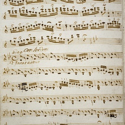 A 117, F. Novotni, Missa Solemnis, Violino II-6.jpg