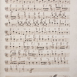 G 135, J. Fuchs, Vesperae de Confessore, Organo-11.jpg