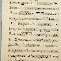 A 146, J. Seyler, Missa in C, Oboe II-4.jpg