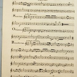 A 146, J. Seyler, Missa in C, Oboe II-4.jpg