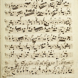 B 26, F. Ehrenhardt, Miserere mei deus, Organo-7.jpg