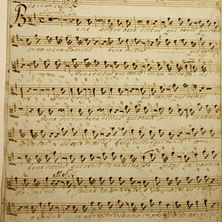 A 121, W.A. Mozart, Missa in C KV 196b, Alto-4.jpg