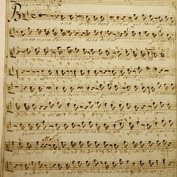A 121, W.A. Mozart, Missa in C KV 196b, Alto-4.jpg