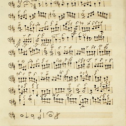 H 20, L. Novotny, Alma redemptoris mater, Organo-1.jpg