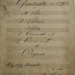 B 252, M. Demmel, Timebunt gentes, Titelblatt-1.jpg