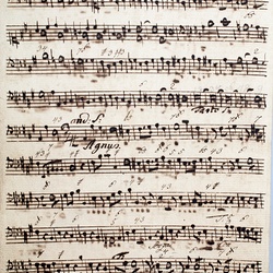 G 35, F. Wrastril, Lauretanische Litanei, Organo-4.jpg