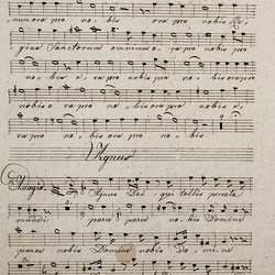 G 140, J. Fuchs, Lauretanische Litanei, Soprano-13.jpg