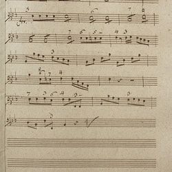 G 125, G. Spangler, Vesperae, Organo-11.jpg